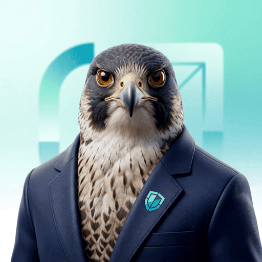 EU Path Pilot portrait